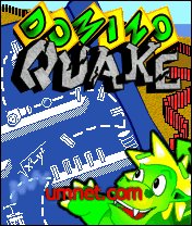 game pic for Domino Quake  n70